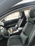 車(chē)倍美適用于奇瑞艾瑞澤5座套全包四季通用汽車(chē)坐墊專(zhuān)用透氣座墊座椅套 【五座冰絲】標準版-暗夜黑 艾瑞澤5專(zhuān)用 曬單實(shí)拍圖