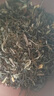 茗愿茶葉禮盒 大紅袍正山小種鐵觀音金駿眉正巖肉桂組合紅茶送禮長輩 【五大茗茶組合共20罐180克】 金駿眉+鐵觀音+大紅袍+小種+肉桂 曬單實拍圖