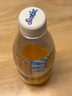 屈臣氏（Watsons）新奇士橙子汁汽水含果汁碳酸飲料汽水380mL*15瓶整箱 曬單實(shí)拍圖