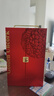 奔富（Penfolds）BIN407赤霞珠干紅葡萄酒木塞 雙支禮盒 中秋送禮 曬單實(shí)拍圖
