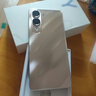 vivo Y37c 6GB+128GB 鈦金 5500mAh大電池 SGS五星整機抗跌耐摔認證 150%大音量 老人機 AI手機 曬單實拍圖
