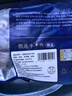 羋羊羊 寧夏灘羊羔寸排400/袋 羊小排羊肋排切塊 羊肉生鮮火鍋燒烤 清真 曬單實(shí)拍圖