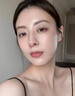 正宗國貨黃芪爽膚水補水保濕濕敷去黃提亮抗氧化 1瓶 曬單實(shí)拍圖