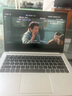 華為HUAWEI二手筆記本MateBook13/14 xpro觸摸3K全面屏輕薄便攜二手筆記本電腦 95新 Magic R5-2500 8G 256G 曬單實(shí)拍圖