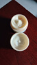 資生堂盼麗風(fēng)姿智感撫痕乳霜15ml*2【臨期清倉】 曬單實(shí)拍圖
