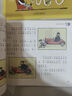 父與子書(shū)全集彩色注音版全套3冊?xún)和n外閱讀書(shū)籍必讀經(jīng)典課本同步學(xué)校推薦版二年級指定閱讀書(shū)目 曬單實(shí)拍圖