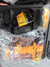 得偉（DEWALT）12V鋰電電鉆起子電動(dòng)螺絲刀兩電一充套裝DCD700DK2-A9 曬單實(shí)拍圖