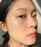 儒意（RUYI）377美白面膜補(bǔ)水男士保濕淡斑提亮膚色女抗皺緊致抗衰老去黃第1名 曬單實拍圖