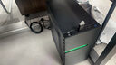 華碩臺式電腦 intel酷睿10-15代i5企業(yè)辦公家用臺式主機設計畫(huà)圖企業(yè)采購商用組裝電腦主機全套DIY整機 配置六 12代i5+32G+256G+1TB 主機+23.8英寸顯示器 曬單實(shí)拍圖