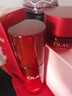 玉蘭油（OLAY）大紅瓶精粹乳100ml保濕抗皺緊致抗衰老女士護膚品生日禮物送女友 曬單實(shí)拍圖
