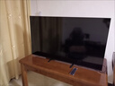 索尼（SONY）索尼電視5系120Hz高刷X90L升級版MiniLED 55英寸液晶智能家用大屏超薄電視機二級能效國家補貼15% 55英寸 K-55XR50 曬單實(shí)拍圖