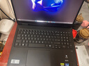 惠普（HP）暗影精靈11 【國家補(bǔ)貼2025新品】高性能電競游戲本50系列16英寸暗夜光影精靈筆記本手提電腦 14代i7-14650HX丨5060滿血丨16G 【聯(lián)系客服可升級】高速內(nèi)存丨1T高速固態(tài) 曬單實(shí)拍圖