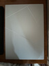 華碩（ASUS）靈耀14 2025 國(guó)家補(bǔ)貼20% 全新二代酷睿Ultra9 2.8K 120Hz OLED屏高顏值A(chǔ)I輕薄筆記本電腦 Ultra9  285H|冰川銀 32G內(nèi)存丨1T固態(tài) 2.8K 曬單實(shí)拍圖