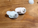 聲闊SleepA30睡眠耳機深睡艙無(wú)線(xiàn)降噪藍牙耳機睡覺(jué)不壓耳隔音耳塞助眠隱形小巧適用蘋(píng)果華為小米綠色 曬單實(shí)拍圖