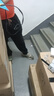 極客修蘋(píng)果13電池原裝上門(mén)服務(wù)iPhone手機維修Apple原廠(chǎng)配件換新 蘋(píng)果14電池 更換原裝電池 曬單實(shí)拍圖