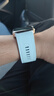 華為（HUAWEI）WATCH D2 晨曦金 華為智能手表動態(tài)血壓監(jiān)測一鍵微體檢再升級多種健康研究輕巧時尚華為新款血壓表 曬單實拍圖