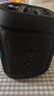 JBL PartyBox Encore2音樂(lè )戰將歡唱版2藍牙音箱 國家補貼 戶(hù)外家庭KTV麥克風(fēng)一體唱K歌廣場(chǎng)舞低音音響 曬單實(shí)拍圖