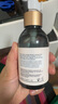 BIOSSANCE100%角鯊?fù)橛?00ml鎖水進(jìn)口女生日禮物 曬單實(shí)拍圖