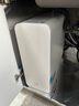 京東京造鮮活水凈水器 家用凈水機 靈犀1000GProMax 母嬰級直飲機 智能觸控屏顯龍頭 6.5年陶氏RO膜凈飲機 曬單實拍圖