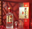 瀘州老窖 世家柔和 濃香型白酒 52度 500ml*6瓶整箱 純糧婚宴酒 包含禮袋 曬單實(shí)拍圖