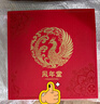 鳳年堂大連淡干海參干貨 500g40-60只1斤裝 底播遼刺參海鮮特產(chǎn)禮品禮盒 曬單實(shí)拍圖