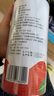 福東海 焦山楂200克/瓶 中心圈即食花茶可組合陳皮玫瑰泡水搭配焦麥芽 曬單實(shí)拍圖
