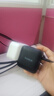 倍思140W氮化鎵充電器套裝 pd四口快充頭兼容100W適用MacbookPro華為聯(lián)想筆記本電腦蘋果三星小米手機 曬單實拍圖