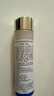 資生堂（SHISEIDO）悅薇水乳套裝75ml+50ml（滋潤型）【臨期清倉】 曬單實(shí)拍圖