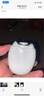 新款電動(dòng)指甲刀寶寶磨甲器家用全自動(dòng)修甲快充兒童磨甲器升級電動(dòng)指甲刀手腳兩用靜音寶寶 【活動(dòng)專(zhuān)項】電動(dòng)磨甲器 1個(gè)裝 曬單實(shí)拍圖