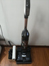 萊克【旗艦新品首發(fā)】天狼星L7吸塵除螨洗地機(jī)內(nèi)外雙噴綠光平躺貼邊高端大吸力多功能家用洗地吸塵器 L7-天狼星【新品/活氧除菌】 曬單實拍圖