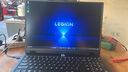 聯(lián)想拯救者Y7000P 2025 AI元啟游戲筆記本電腦(i9-14900HX 16G 1T RTX5070 2.5K 240Hz 黑)國家補貼20% 曬單實(shí)拍圖
