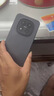 小米REDMI Note 15 5G手機新款小米紅米note15系列小金剛小米新品手機正品【新品上市 送多重好禮】 子夜黑 6GB+128GB 曬單實(shí)拍圖