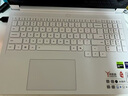 聯(lián)想拯救者Y9000P 2025補貼  電競游戲筆記本電腦 AI元啟 滿(mǎn)血5090可選 旗艦酷睿Ultra9-275HX 32G 1T 滿(mǎn)血5060 冰魄白丨標配 16英寸OLED屏｜240Hz高刷 曬單實(shí)拍圖