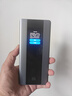 華為智選5G隨身wifiPro5鴻蒙生態(tài)新品E6888移動(dòng)wifi6雙頻車(chē)載插卡輕薄5G-A隨行wifi長(cháng)續航無(wú)線(xiàn)路由器 華為智選5G隨行WiFiPro 5  星空灰 30天免費試用|送600G高速體 曬單實(shí)拍圖
