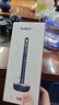 bebird 蜂鳥智能可視挖耳勺潔耳儀采耳鑷子掏耳朵神器 Note5 Pro 星空藍(lán) 曬單實拍圖