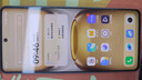 vivo iQOO Z10 Turbo+ 12GB+512GB 極地灰 天璣9400+旗艦芯  8000mAh超薄藍海電池 國家補貼 電競手機 曬單實拍圖