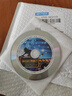 【每個用戶只限一張】正版歌碟車載cd光盤 汽車DJ舞曲慢搖重低音勁爆dj 1cd音樂無損碟片 曬單實(shí)拍圖