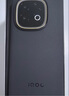 vivo iQOO Z10 Turbo+ 12GB+256GB 極地灰 天璣9400+旗艦芯  8000mAh超薄藍(lán)海電池 國(guó)家補(bǔ)貼 電競(jìng)手機(jī) 曬單實(shí)拍圖