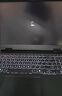 惠普（HP）暗影精靈11游戲本筆記本電腦 國家補貼（R9 8945HX RTX5060 16G 1TBSSD QHD240Hz） 曬單實(shí)拍圖