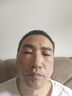 Move Free益節 高鈣氨糖軟骨素鈣片 240粒 5合1 維骨力 成人中老年 曬單實(shí)拍圖