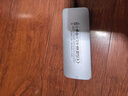 貝爾金（BELKIN）Type-C擴展塢 高效7合1拓展 iPad, Apple電腦轉接 PD供電100W HDMI投屏 USB/SD讀卡 AVC009-V2 曬單實(shí)拍圖