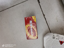 南孚5號電池40粒 五號堿性 聚能環(huán)5代 適用耳溫槍/血糖儀/無(wú)線(xiàn)鼠標/遙控器/血壓計/掛鐘/血氧儀等 曬單實(shí)拍圖