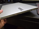 ThinkPad【國家補貼20%】聯(lián)想ThinkBook X 2025酷睿Ultra9 13.5英寸 32G 1T 2.8K AI高刷屏辦公筆記本電腦 曬單實(shí)拍圖