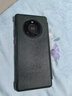 華為 HUAWEI mate40 Pro（5G）安卓智能備用機 二手手機 二手華為手機國行優(yōu)惠券補貼 亮黑色 8+256G 白條6期免息0首付 曬單實(shí)拍圖