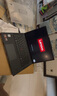 ThinkPad 【國家補貼20%】X13 聯(lián)想輕薄筆記本電腦  銳龍AI 7 PRO 350 32G 1T 100%sRGB高色域 商務(wù)辦公本 曬單實(shí)拍圖