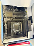 AMD銳龍CPU R5 R7 R9 8700F 9700X 7800X3D 9900X盒裝 散片CPU處理器 R9 7900X盒裝 曬單實拍圖