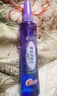 隆力奇（LONGRICH）驅(qū)蚊花露水噴霧經(jīng)典老國貨防叮咬爽膚防蚊液外出 驅(qū)蚊花露水195ml【薰衣草香】 曬單實(shí)拍圖
