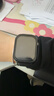 華為（HUAWEI）WATCH D2幻夜黑 華為智能手表動態(tài)血壓監(jiān)測一鍵微體檢再升級多種健康研究輕巧時(shí)尚華為新款血壓表 曬單實(shí)拍圖