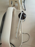 海爾（Haier）醫(yī)用級制氧機吸氧機家用老人5L升級6L升氧氣機601W中重度缺氧國補 曬單實拍圖