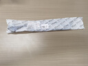 TOWE同為三芯國標10A自接線(xiàn)裸尾線(xiàn)插頭帶線(xiàn)電源線(xiàn)1.0平方1米線(xiàn) TW-F-10G10 1M 曬單實(shí)拍圖